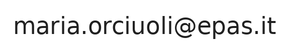 Email ufficio