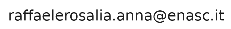 Email ufficio