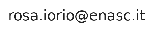 Email ufficio