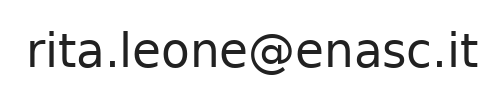 Email ufficio