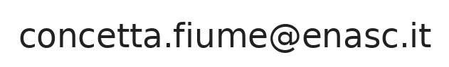 Email ufficio