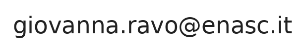 Email ufficio