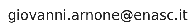 Email ufficio