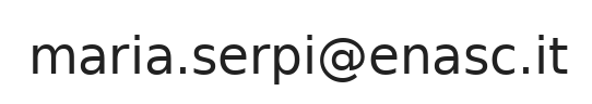 Email ufficio