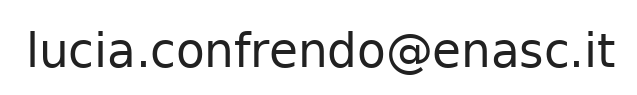 Email ufficio