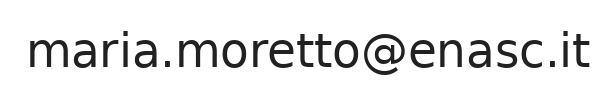 Email ufficio