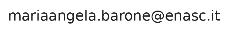 Email ufficio