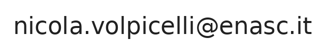 Email ufficio