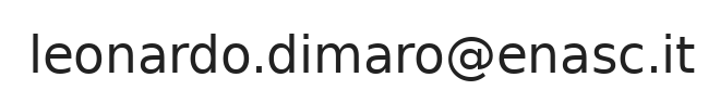 Email ufficio