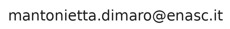 Email ufficio