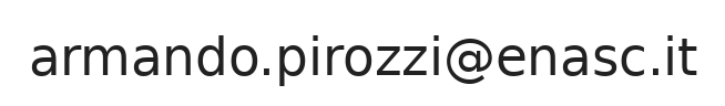 Email ufficio