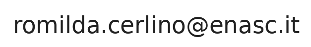 Email ufficio
