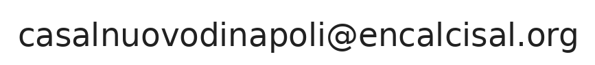 Email ufficio