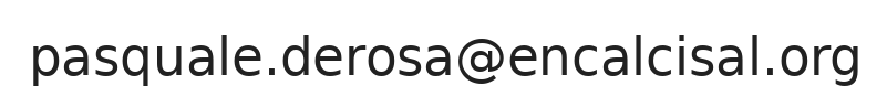 Email ufficio