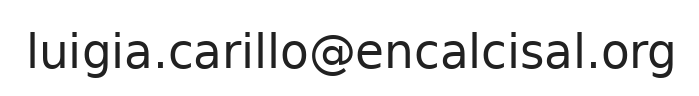 Email ufficio