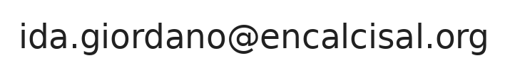 Email ufficio