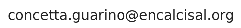 Email ufficio