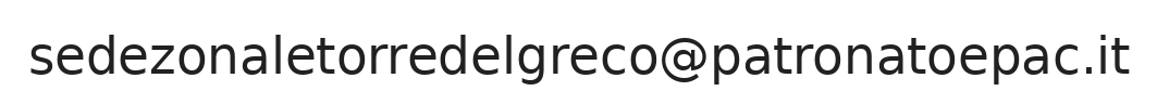 Email ufficio
