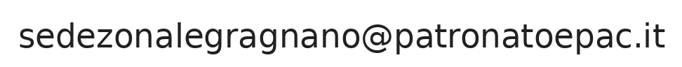 Email ufficio