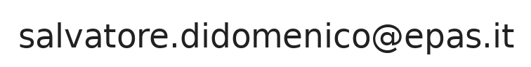 Email ufficio