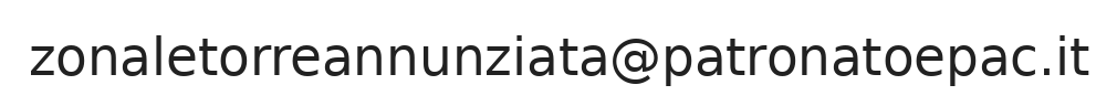 Email ufficio