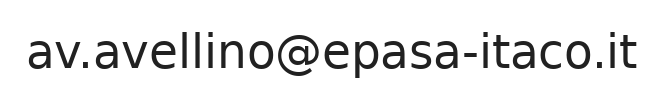 Email ufficio