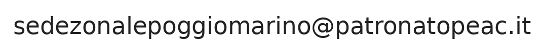 Email ufficio