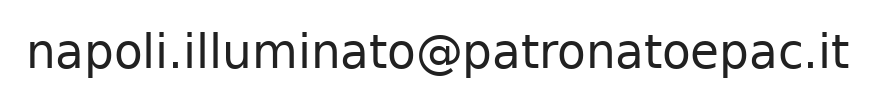 Email ufficio