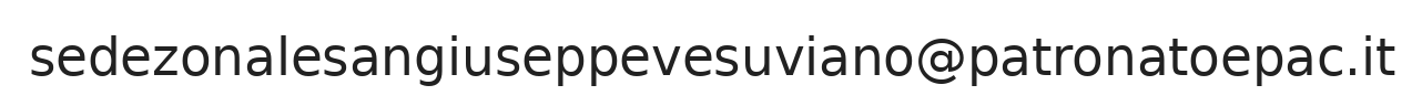 Email ufficio