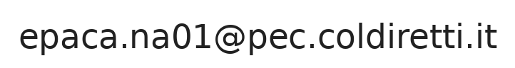 Email ufficio