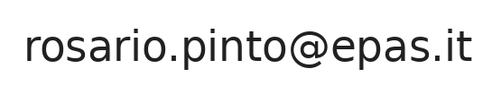 Email ufficio