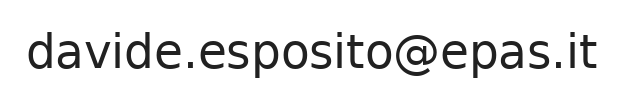 Email ufficio
