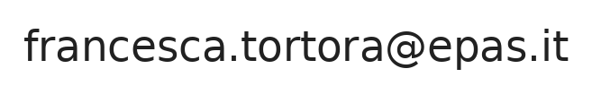 Email ufficio