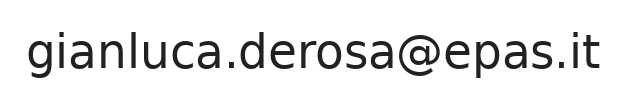 Email ufficio