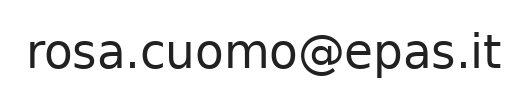 Email ufficio