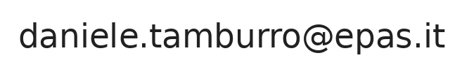 Email ufficio