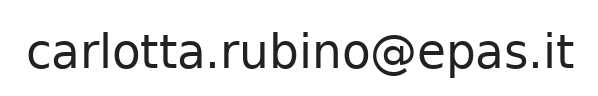 Email ufficio