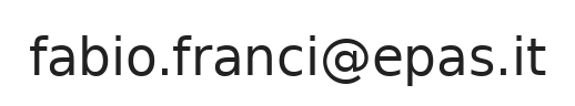 Email ufficio