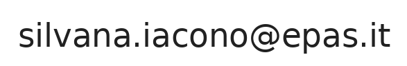 Email ufficio