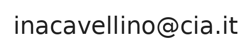 Email ufficio