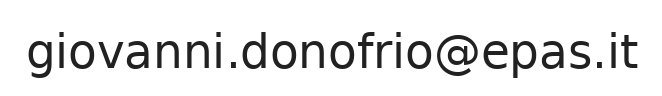 Email ufficio