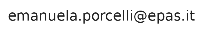 Email ufficio