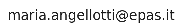 Email ufficio
