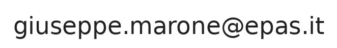 Email ufficio