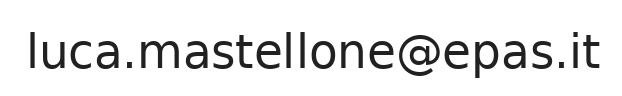 Email ufficio