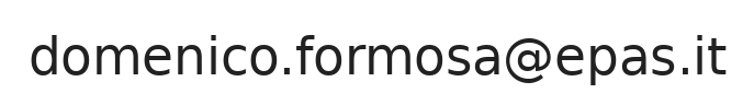 Email ufficio