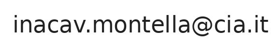 Email ufficio
