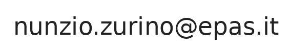 Email ufficio