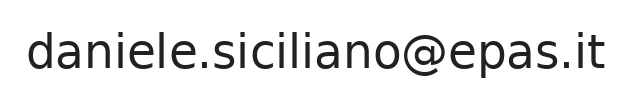 Email ufficio