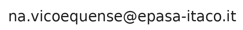 Email ufficio